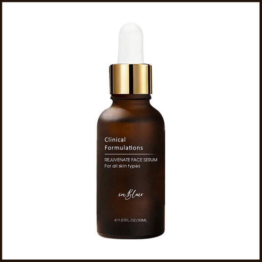 Facial Serum