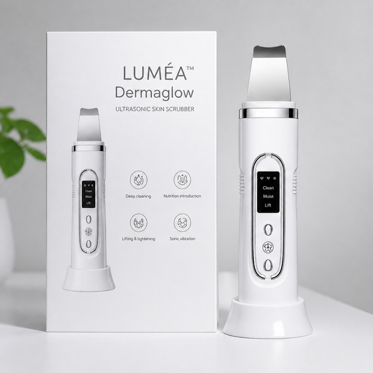 LUMÉA™ Dermaglow