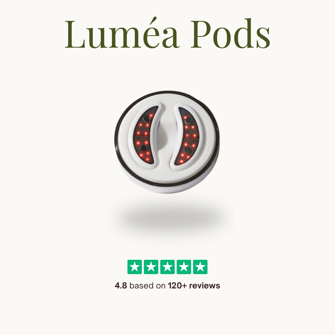 Luméa Pods