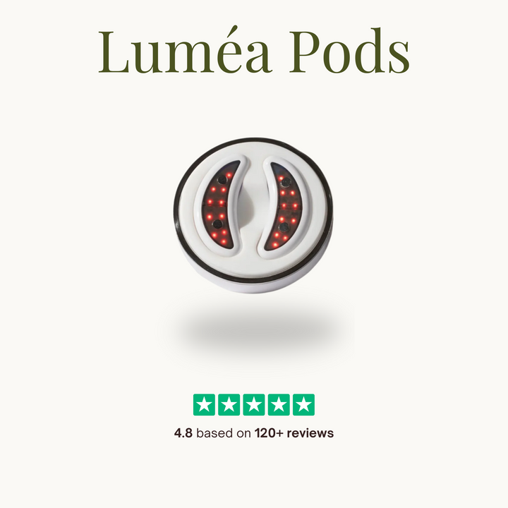 Luméa Pods